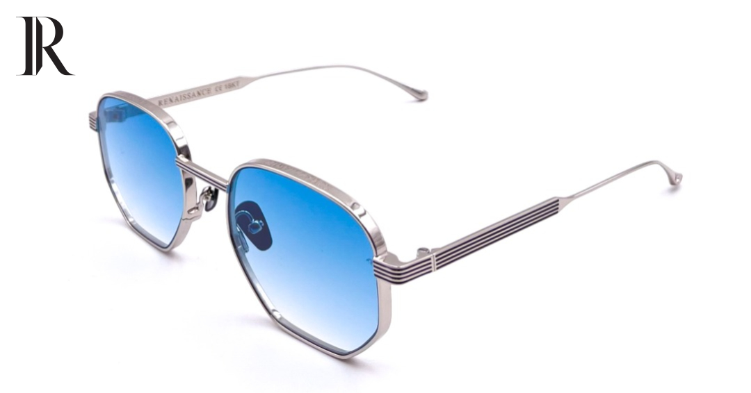 Renaissance XI C1 T51 - PGX